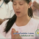 อย่างแรงอุบาสิกาแก้วหน่ออ่อน