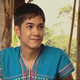 ละครฟื้นฟูศีลธรรมโลก 