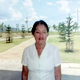 ข่าวสว่างจาก World Peace Valley