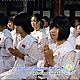 อย่างแรงอุบาสิกาแก้วหน่ออ่อน