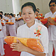 จดหมายจากว่าที่บัณฑิต DOU...กัลยาณมิตรสวาท ปรีอารมณ์