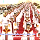 พิธีประสาทปริญญาบัตร รุ่นที่ 2 ประจำปีการศึกษา 2553 DOU