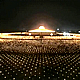 มิวสิควีดีโอ เพลง Candlelight (ฮินดี)