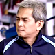 ละครฟื้นฟูศีลธรรมโลก “แชมป์ชีวิต”