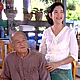 ละครฟื้นฟูศีลธรรมโลก “จ๊าบพันธุ์แท้” ตอนที่ 1