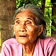 เกริ่นนำ ความรู้สึกของป้าสี จำปาดี...เมื่อรู้ว่าต้องเป็นแม่ ตอนที่ 2