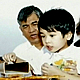 มิวสิควีดีโอ แด่นักรบใหม่