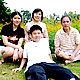 ความรู้สึกของกัลยาณมิตรสุกัญญา ธนัตถานนท์...เมื่อรู้ว่าต้องเป็นแม่