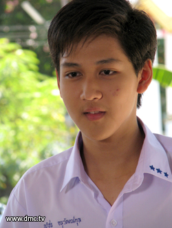 จ๊าบพันธุ์แท้