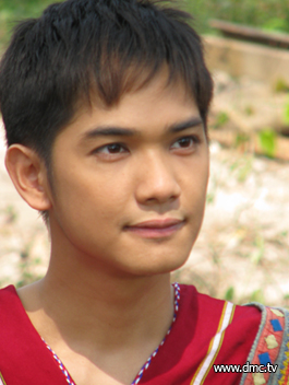 แก้วกลางดอย Kaew Klang Doi