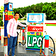 บุญกฐิน รวย 24 น. เปิดปั๊ม LPG