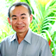 ละครฟื้นฟูศีลธรรมโลก “ดร.เค พลังแห่งฝัน” ตอนที่ 2