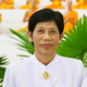 ละครฟื้นฟูศีลธรรมโลก “ดร.เค พลังแห่งฝัน” ตอนที่ 3