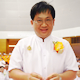 ผมเห็นหลวงปู่ที่กลางท้อง