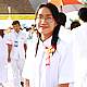 สมปรารถนา...ค้าขายร่ำรวย