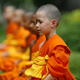 ทางลัด ในการเข้าถึงธรรม ทางลัด ในการเข้าถึงธรรม