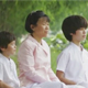 ปฏิบัติธรรมวันแม่ รวมสถานที่ปฏิบัติธรรมวันแม่ ของขวัญวันแม่ที่ดีที่สุด ปฏิบัติธรรมวันแม่ รวมสถานที่ปฏิบัติธรรมวันแม่ ของขวัญวันแม่ที่ดีที่สุด