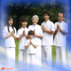 งานบุญประจำปีของวัดพระธรรมกาย งานบุญประจำปีของวัดพระธรรมกาย