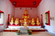 ตามรอยมหาปูชนียาจารย์ ตอนที่2 วัดโบสถ์บนสถานที่บรรลุธรรม ตามรอยมหาปูชนียาจารย์ ตอนที่2 วัดโบสถ์บนสถานที่บรรลุธรรม