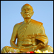 ประมวลภาพธุดงค์ธรรมชัย 10 มกราคม พ.ศ.2555