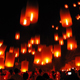 ประมวลภาพธุดงค์ธรรมชัย 14 มกราคม พ.ศ.2555 ประมวลภาพธุดงค์ธรรมชัย 14 มกราคม พ.ศ.2555