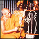 อานุภาพหลวงปู่ ตอน วิชชาชุบชีวิตคนตายให้ฟื้นขึ้นมาใหม่