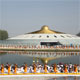 มหาธรรมยาตราธุดงค์ธรรมชัย มหาธรรมยาตราธุดงค์ธรรมชัย