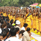 ธุดงค์ธรรมชัย ปีที่ 3 วันที่ 25 มกราคม พ.ศ.2557 ธุดงค์ธรรมชัย ปีที่ 3 วันที่ 25 มกราคม พ.ศ.2557