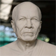 สัมมา อะระหัง ความหมายของคำว่า “สัมมา อะระหัง” สัมมา อะระหัง ความหมายของคำว่า “สัมมา อะระหัง”