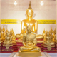 วัดโบสถ์บน สถานที่บรรลุวิชชาธรรมกายของพระผู้ปราบมาร วัดโบสถ์บน สถานที่บรรลุวิชชาธรรมกายของพระผู้ปราบมาร