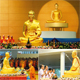 วันครูผู้ค้นพบวิชชาธรรมกาย วันครูผู้ค้นพบวิชชาธรรมกาย