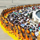ธรรมยาตรา กตัญญูบูชา มหาปูชนียาจารย์ พระผู้ปราบมาร อนุสรณ์สถาน 7 แห่ง ปีที่ 5 วันเสาร์ที่ 2 มกราคม พ.ศ. 2559 ธรรมยาตรา กตัญญูบูชา มหาปูชนียาจารย์ พระผู้ปราบมาร อนุสรณ์สถาน 7 แห่ง ปีที่ 5 วันเสาร์ที่ 2 มกราคม พ.ศ. 2559