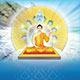 Dhammacakkappavattana Sutta Dhammacakkappavattana Sutta