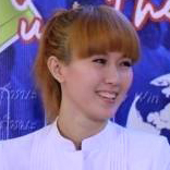 เมเม่ ปมณฑ์ชนัส จรัสโชติพัฒน์ สาวน้อยหน้าใสหัวใจอยู่ในบุญ เมเม่ ปมณฑ์ชนัส จรัสโชติพัฒน์ สาวน้อยหน้าใสหัวใจอยู่ในบุญ
