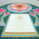 ประมวลภาพพิธีตอกเสาเข็มต้นแรกเพื่อสถาปนาสร้างวัดพระธรรมกายสิงคโปร์ ประมวลภาพพิธีตอกเสาเข็มต้นแรกเพื่อสถาปนาสร้างวัดพระธรรมกายสิงคโปร์