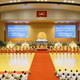 ประมวลภาพงานบุญวันสมาธิโลก 2 สิงหาคม พ.ศ. 2558 ประมวลภาพงานบุญวันสมาธิโลก 2 สิงหาคม พ.ศ. 2558