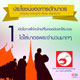ประโยชน์ของการตักบาตรต่อตนเอง ชุมชน สังคม ประเทศชาติ ประโยชน์ของการตักบาตรต่อตนเอง ชุมชน สังคม ประเทศชาติ