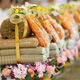 ประมวลภาพพิธีถวายอุปกรณ์เครื่องกันหนาว ประจำปีพุทธศักราช 2558 ประมวลภาพพิธีถวายอุปกรณ์เครื่องกันหนาว ประจำปีพุทธศักราช 2558