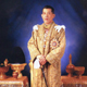 พระราชประวัติ พระราชประวัติ