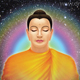 ภาพพรุ่งนี้วันพระ พร้อมคติธรรม คำสอนดีๆ ภาพพรุ่งนี้วันพระ พร้อมคติธรรม คำสอนดีๆ