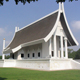 วัดพระธรรมกาย ย้อนไปเมื่อ 38 ปีที่แล้วเกิดอะไรขึ้น วัดพระธรรมกาย ย้อนไปเมื่อ 38 ปีที่แล้วเกิดอะไรขึ้น