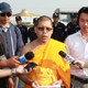 ธรรมกายวอนคสช.ยกเลิก ธรรมกายวอนคสช.ยกเลิก