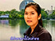 ฉันก็รักวัดของฉัน เพลงฮอตฮิตจากใจศิษย์วัดพระธรรมกาย ฉันก็รักวัดของฉัน เพลงฮอตฮิตจากใจศิษย์วัดพระธรรมกาย