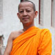 กลอนวันแม่โดย 