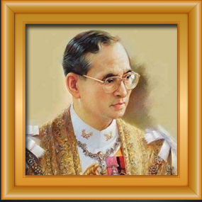 กลอนถวายอาลัย ครบรอบ 1 ปี สวรรคตในหลวง ร.9 