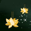 7 สิ่งมหัศจรรย์ ที่ฉันจะทำในวันลอยกระทง