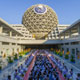 ประมวลภาพพิธีตัดปอยผมธรรมทายาท รุ่นบูชาธรรม 109 ปี คุณยายอาจารย์ฯ