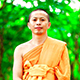 ประวัติพระสุธรรมญาณวิเทศ (สุธรรม สุธมฺโม) ประวัติพระสุธรรมญาณวิเทศ (สุธรรม สุธมฺโม)