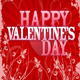 วันวาเลนไทน์ Valentine’s Day ประวัติและธรรมเนียมปฏิบัติในวันวาเลนไทน์