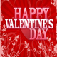 วันวาเลนไทน์ Valentine’s Day ประวัติและธรรมเนียมปฏิบัติในวันวาเลนไทน์ วันวาเลนไทน์ Valentine’s Day ประวัติและธรรมเนียมปฏิบัติในวันวาเลนไทน์